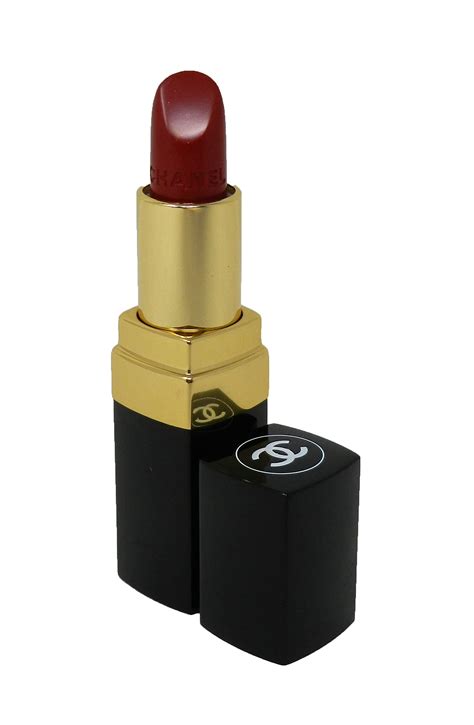 chanel lipstick 444|Chanel lipstick reviews and ratings.